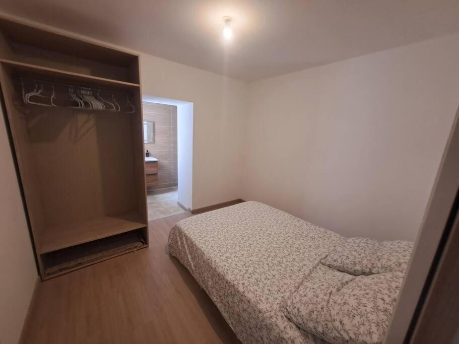 T3 Renove Vue Mer Le Barcares Exterior photo